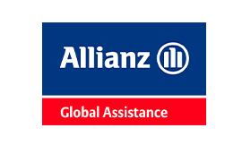 Allianze-Insurance-