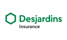 Desjardins-Insurance