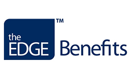 Edge-benefits