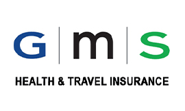 GMS-Insurance