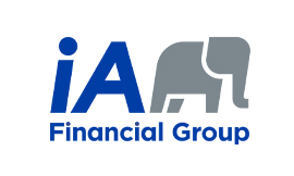 IA-Insurance-