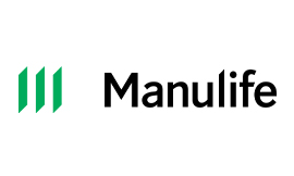 Manulife-Insurance