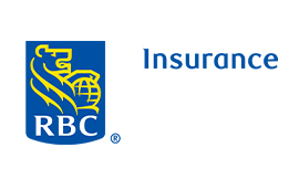 RBC-Insurance