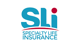 SLI-Insurance