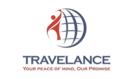 Travelance-Insurance