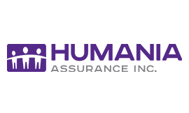 humania-Insurance